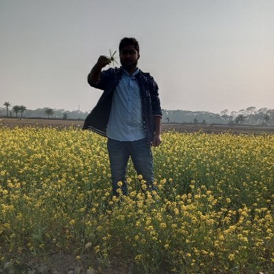 Md Maruf Hossain(🍊,💊) ZEEK pfp