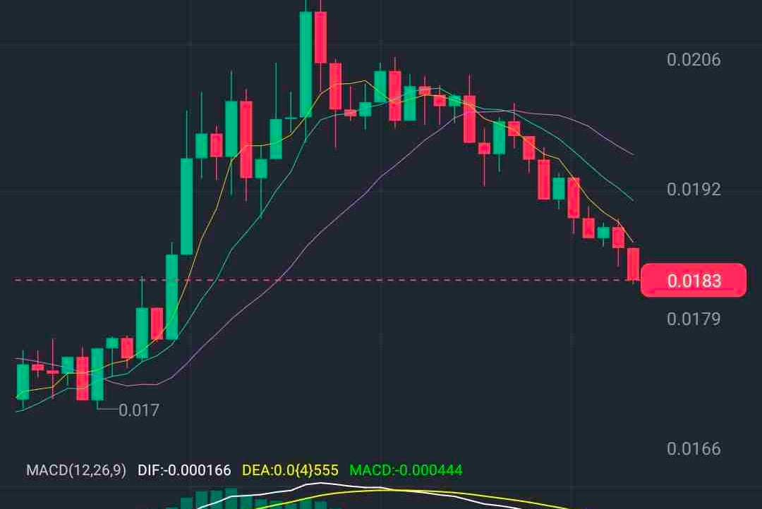 Gaish (hajani) Farcaster social identity (Fname handle) PFP