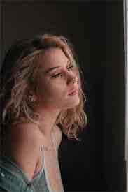 tyraaw.lens Lens social identity (.lens handle) PFP