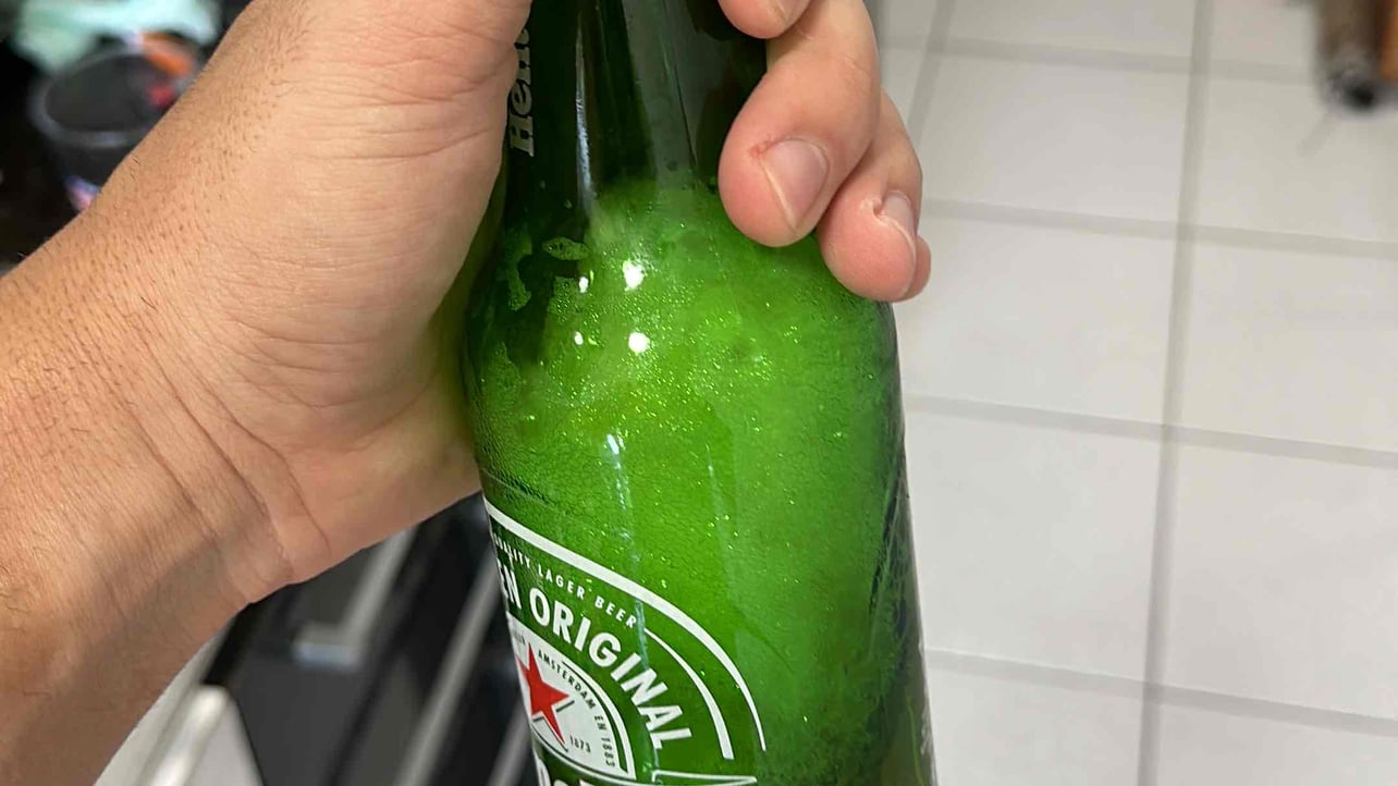 Jonnathan Gino (jonascripto) Farcaster social identity (Fname handle) PFP