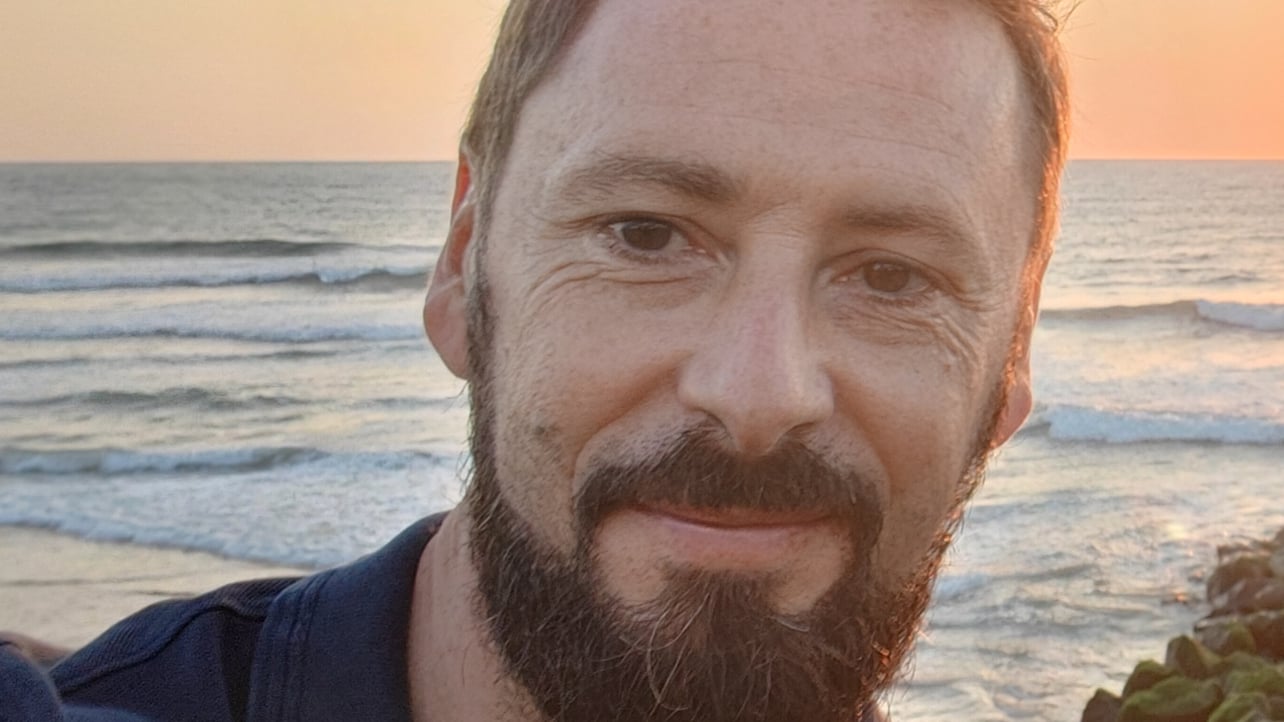 ripcordChain (ripcordchain) Farcaster social identity (Fname handle) PFP