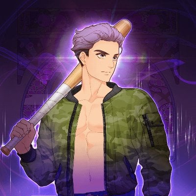 Jeremaya (jeremaya) Farcaster social identity (Fname handle) PFP