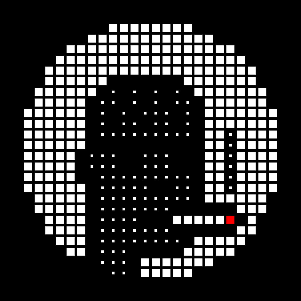 success capy mfer π
΅π pfp