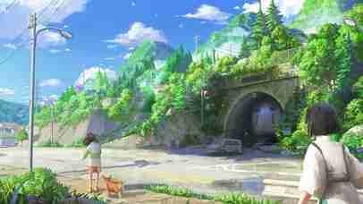 wongkasey4.base.eth Basenames (.base.eth domains) based on ENS PFP