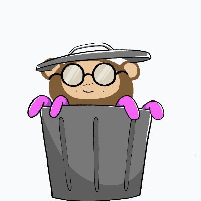 Maxxx pfp