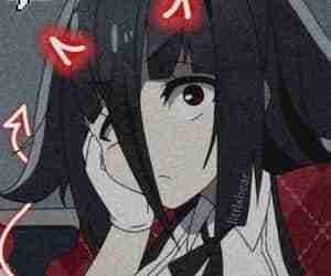 davidaz.linea.eth Linea Name Service (.linea.eth domains) based on ENS PFP