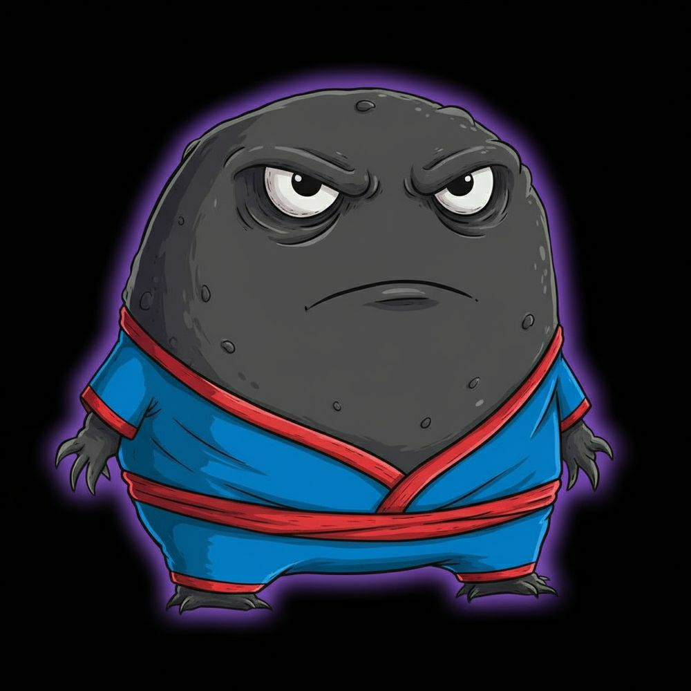 0xchoco.lens Lens social identity (.lens handle) PFP