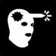 jazzy pfp