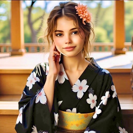 ryoco.degen pfp