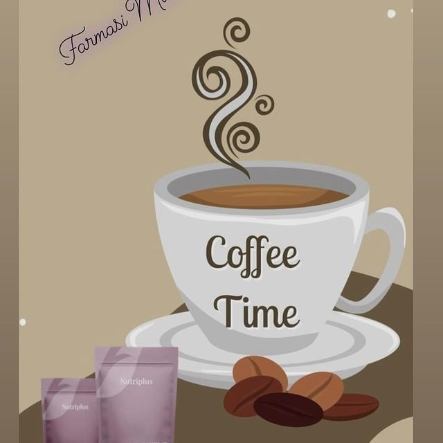 DigitalTraveller (q1voter) Farcaster social identity (Fname handle) PFP