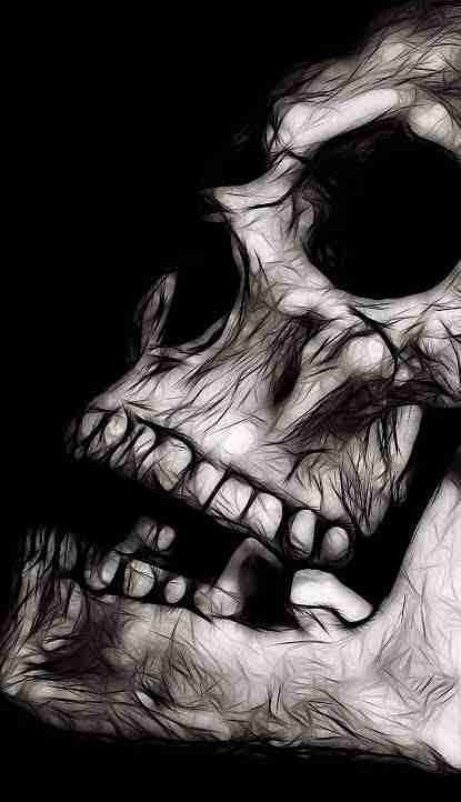 Savage18 (jm18) Farcaster social identity (Fname handle) PFP