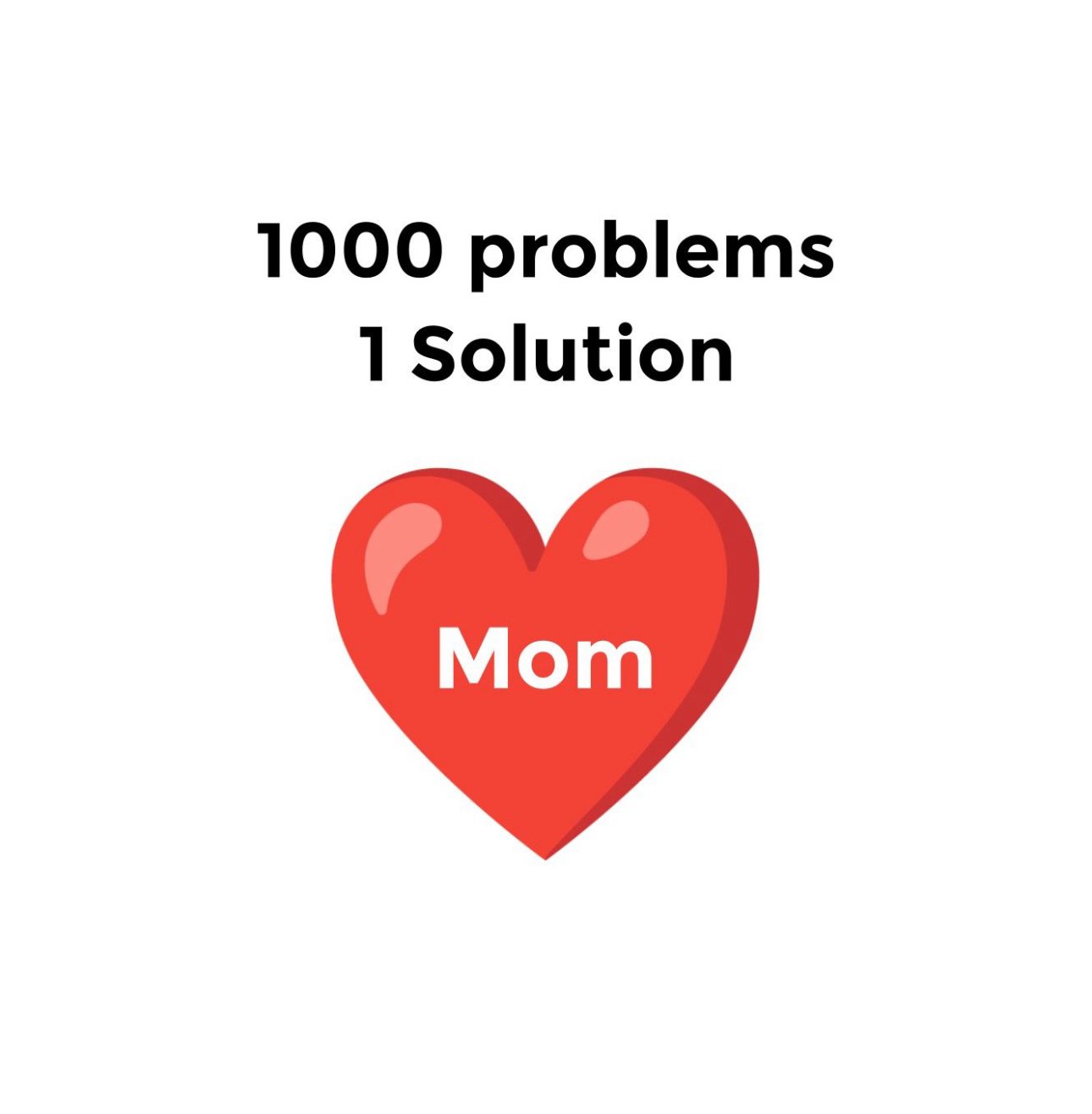 https://imagedelivery.net/BXluQx4ige9GuW0Ia56BHw/2bc4540d-c301-4e1c-4dc9-6bde97ab4700/original