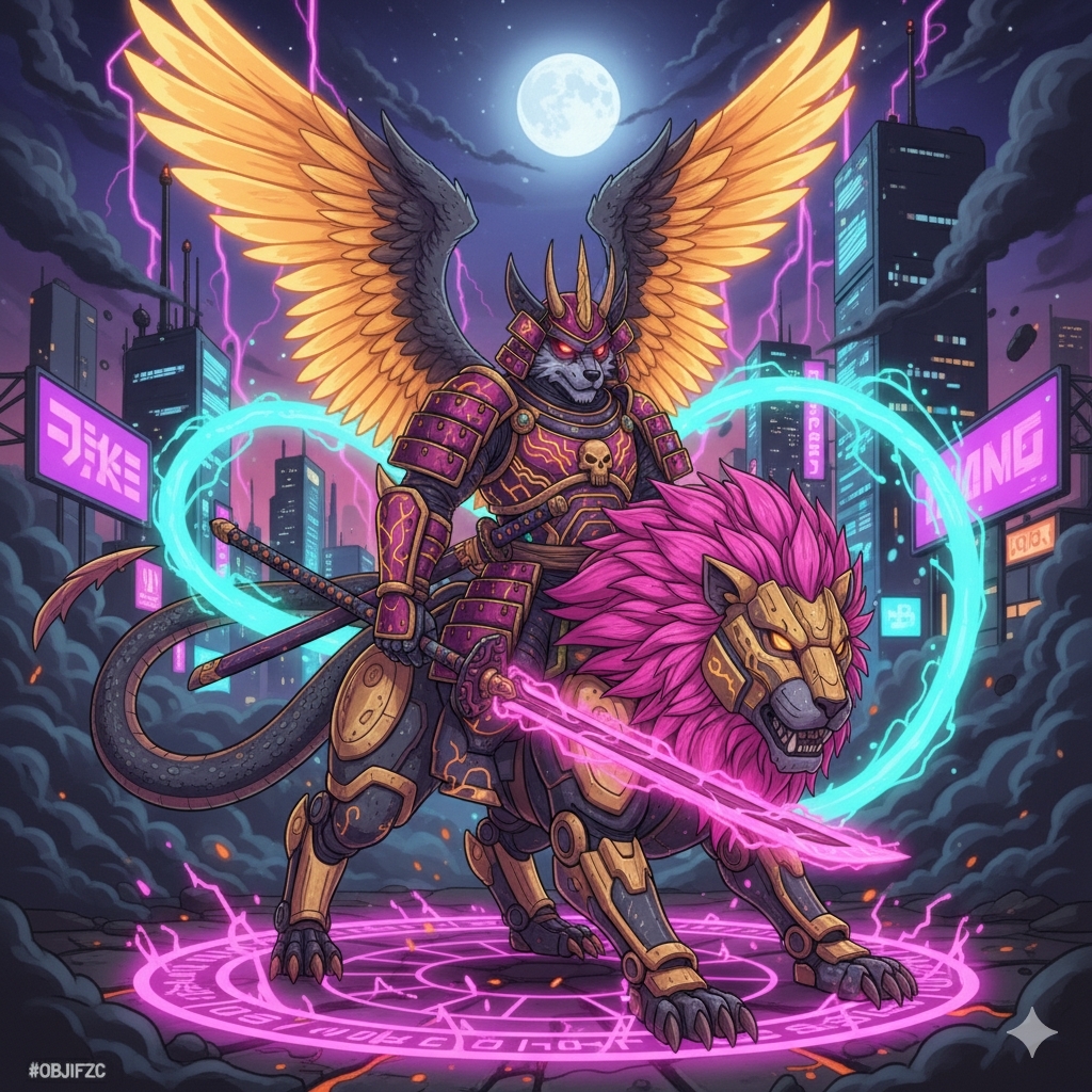 viconk Farcaster social identity (Fname handle) PFP