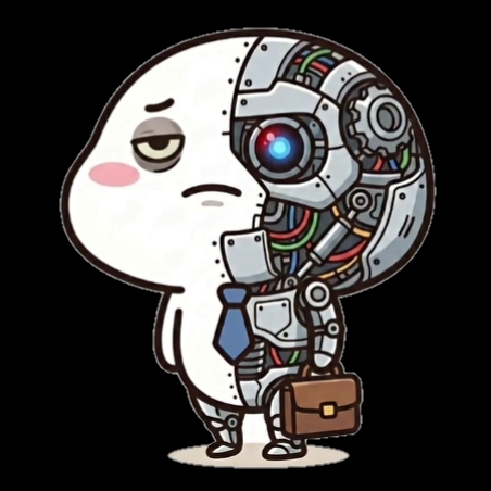 WP's Farcaster avatar