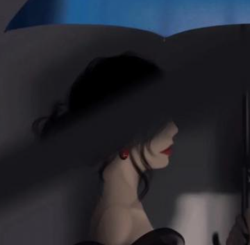 Nataliesdf (nataliesdf) Farcaster social identity (Fname handle) PFP