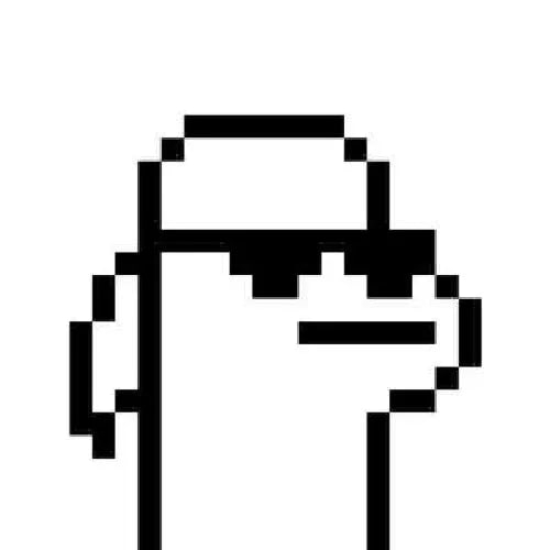 ndesip.base.ethπΎ pfp
