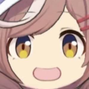 type51 (nekomataokayu) Farcaster social identity (Fname handle) PFP