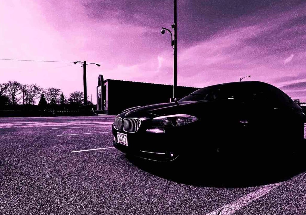 Jeremiah.mov (nymbusstrategies.eth) Farcaster social identity (Fname handle) PFP