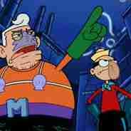 dominicbell Farcaster social identity (Fname handle) PFP