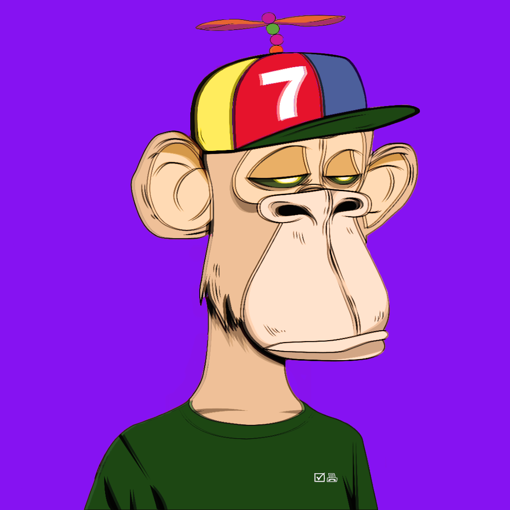 Risky7oat pfp