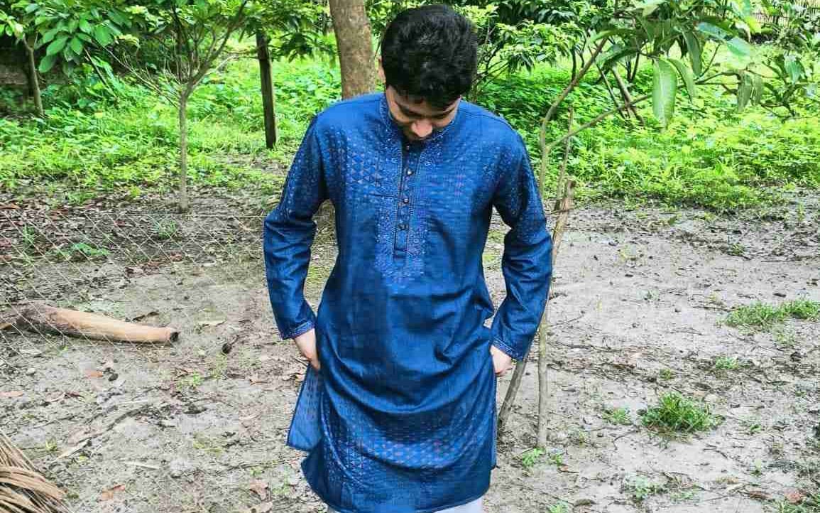 Ishu R (ishubd.lens) Lens social identity (.lens handle) PFP