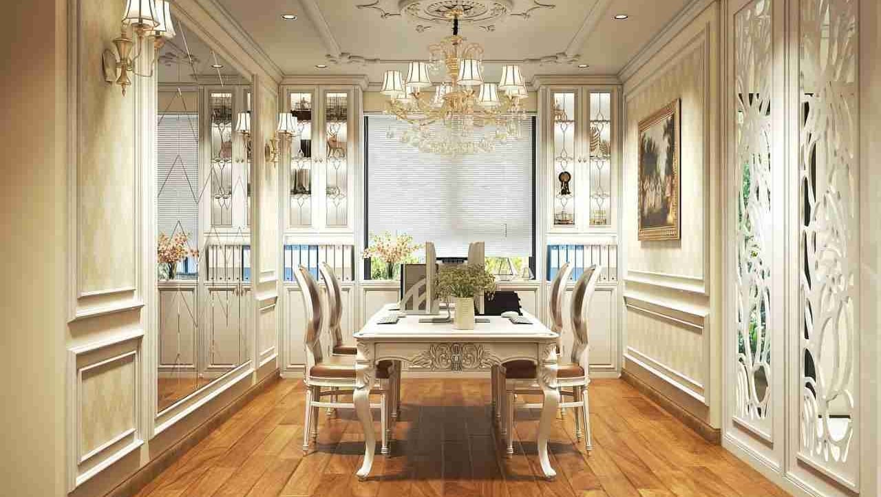 Hoang (hoangjgc.lens) Lens social identity (.lens handle) PFP