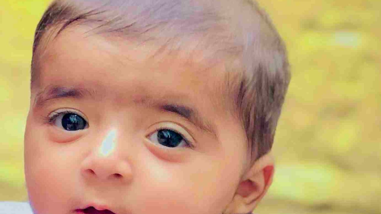 Sikandar (sikandar0099) Farcaster social identity (Fname handle) PFP