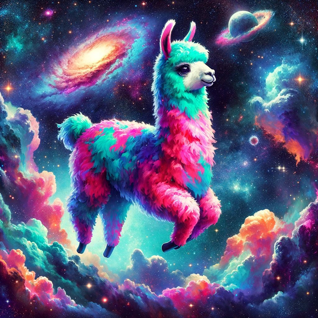 llamafacts pfp