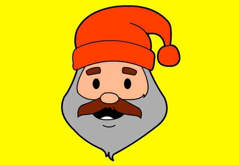 Rob pfp