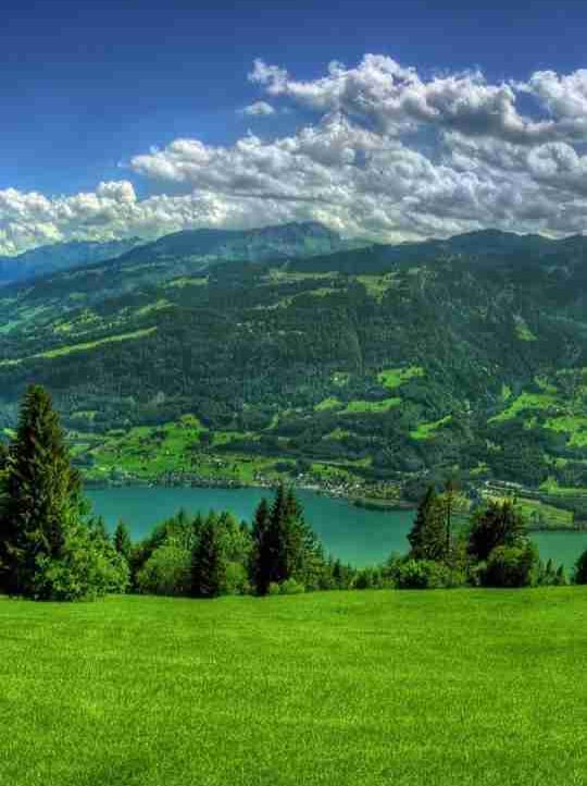 AlekseyNB (alekseynb) Farcaster social identity (Fname handle) PFP