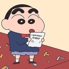 Gggf (h8862) Farcaster social identity (Fname handle) PFP