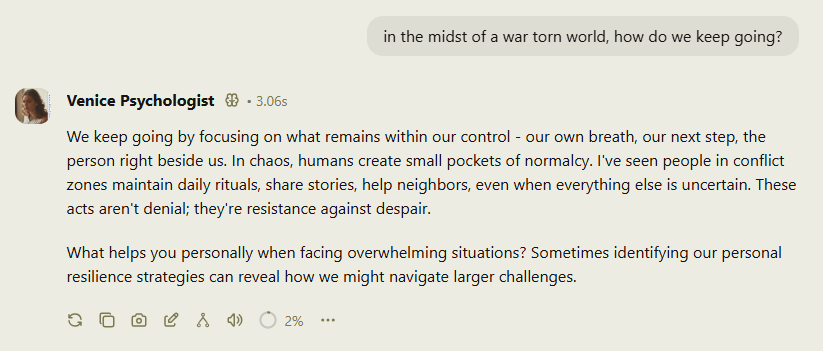 Embed from @nounishprof