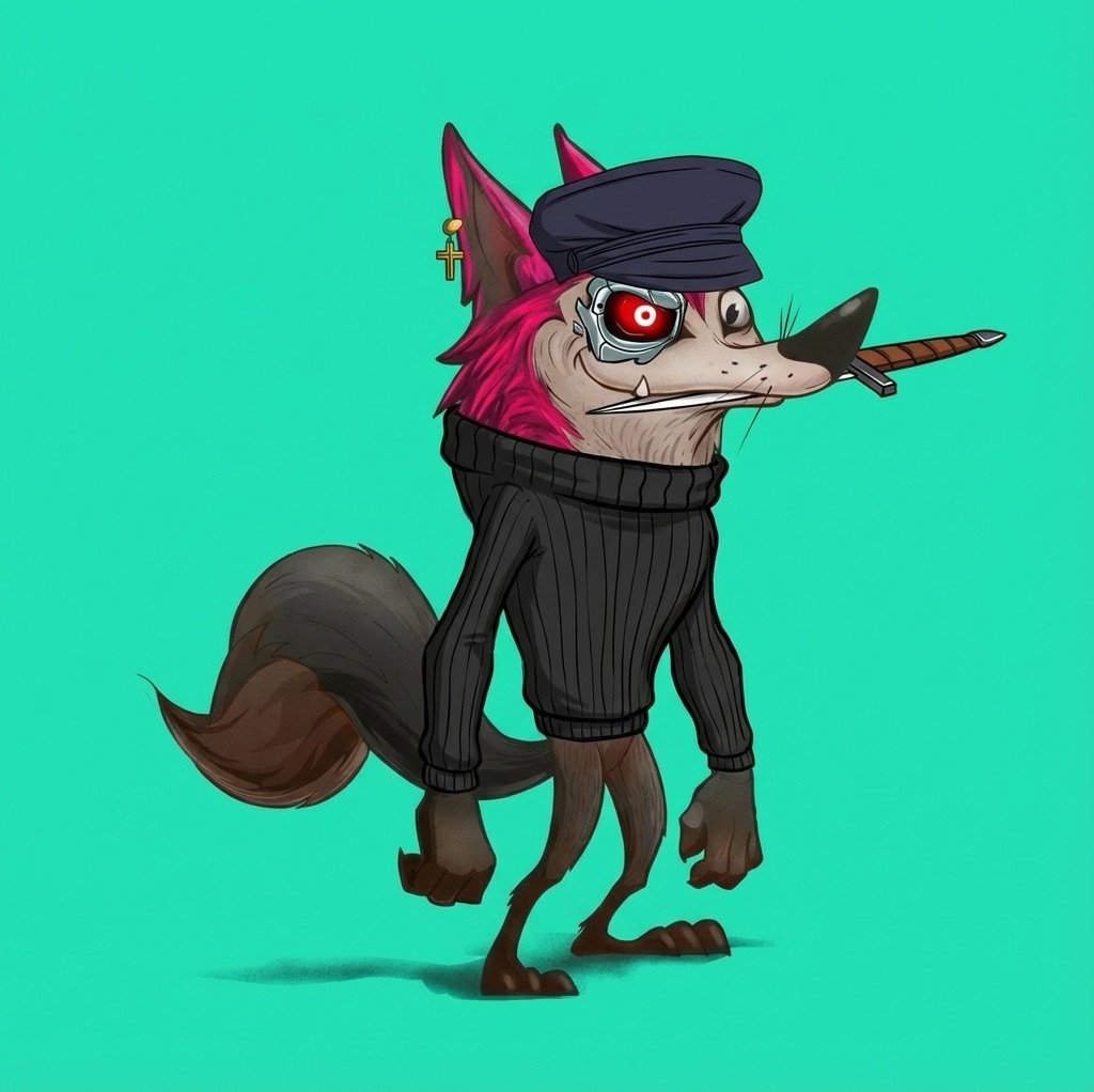 RAJ_108X 🟧🟦 pfp