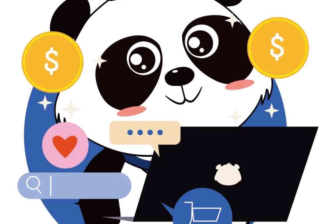 Mila-Belle (mila-belle) Farcaster social identity (Fname handle) PFP