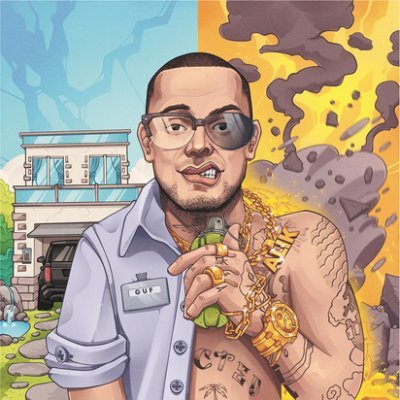IntroproJust pfp