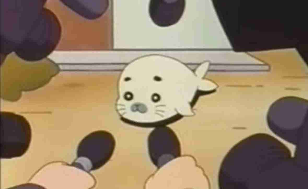 nospl3d.lens Lens social identity (.lens handle) PFP