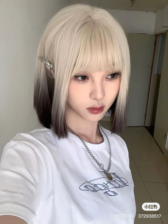 eva艾蛙🐸 pfp