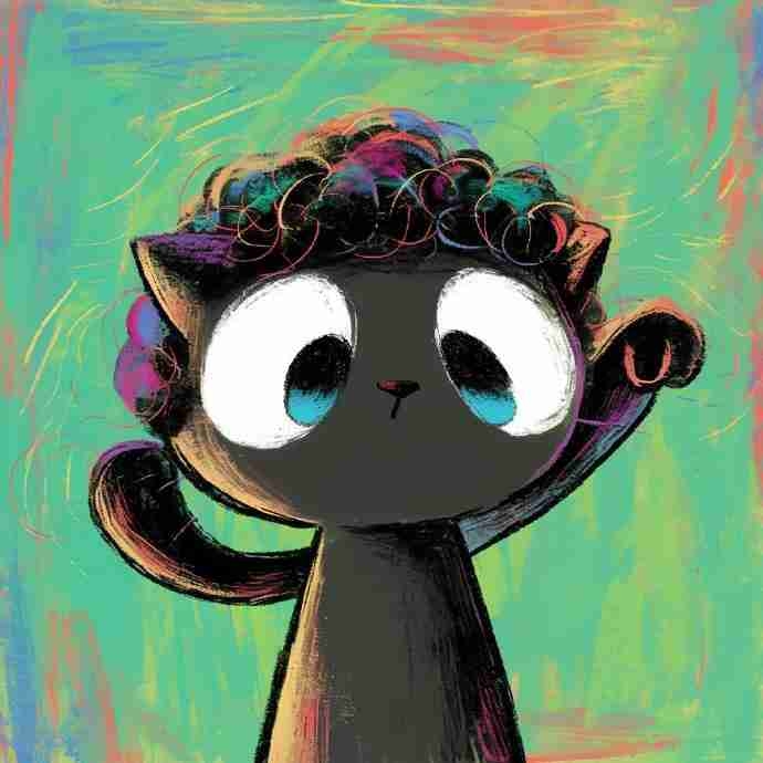 rookery.eth Ethereum Name Service (ENS and .eth domain) PFP