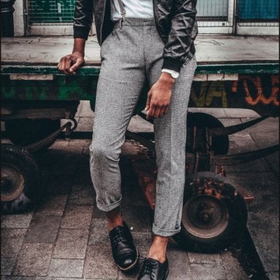 hcidtw4iv.lens Lens social identity (.lens handle) PFP