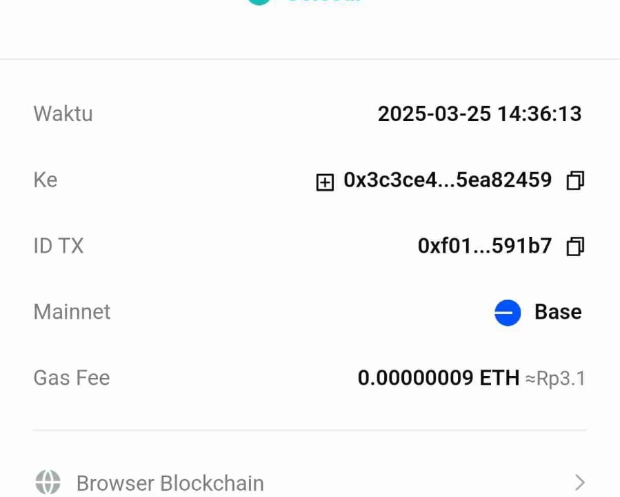 Colit (colit) Farcaster social identity (Fname handle) PFP