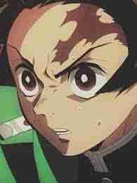 互关就是现在 (wwwvip) Farcaster social identity (Fname handle) PFP