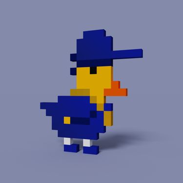 Alen's Farcaster avatar
