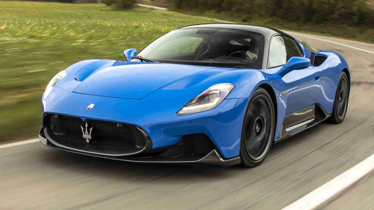 Mohammad  (mohammad28) Farcaster social identity (Fname handle) PFP