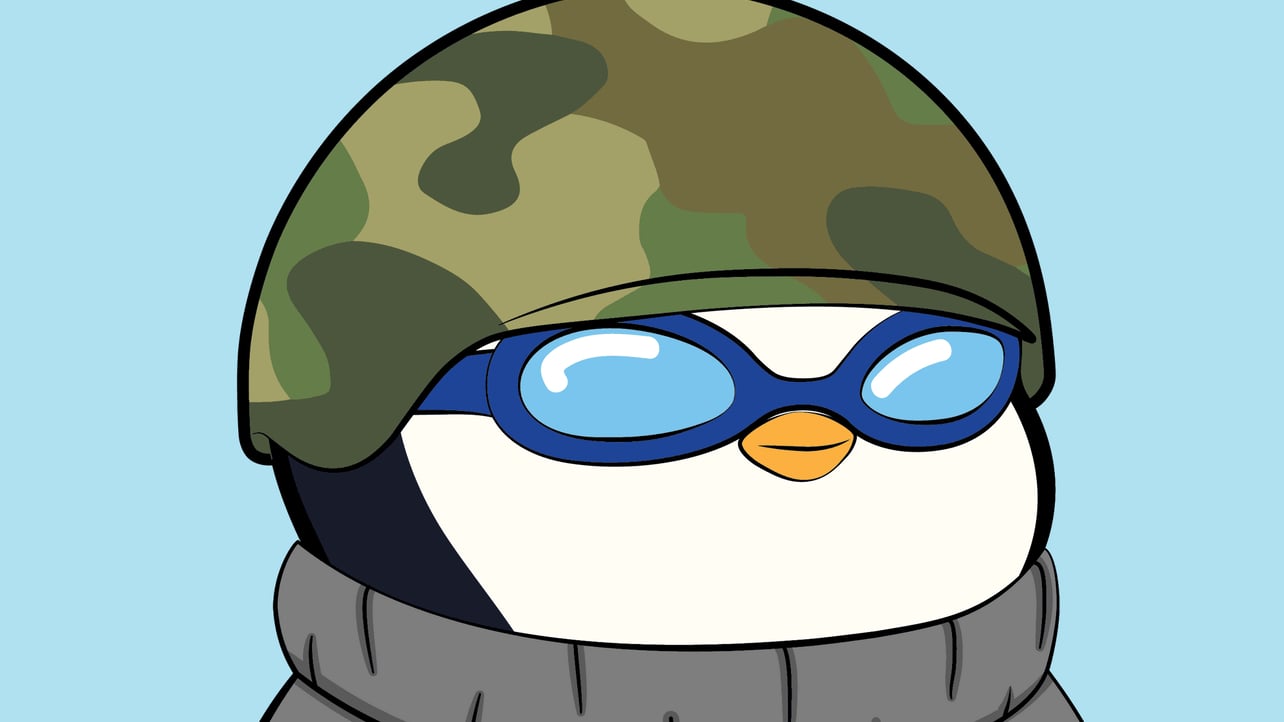 HighSky pfp