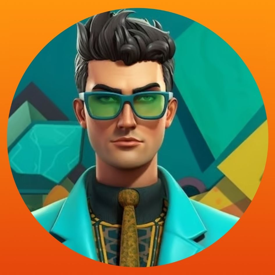 rektbunny.base.eth pfp