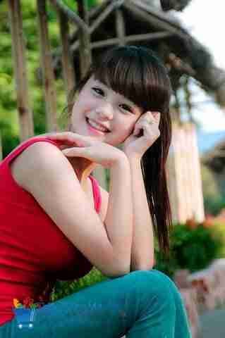 Phương Anh pfp