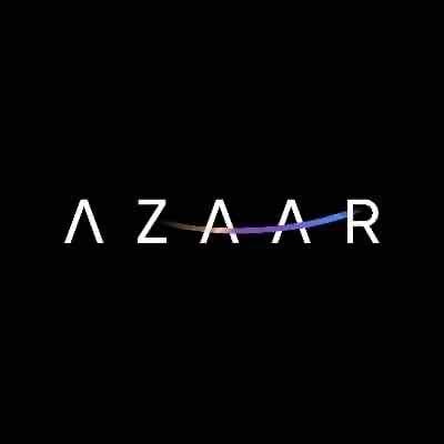 Azaar  pfp