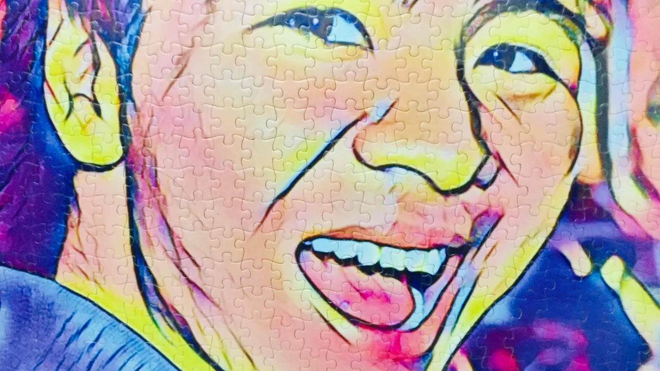 0xbasquiat pfp