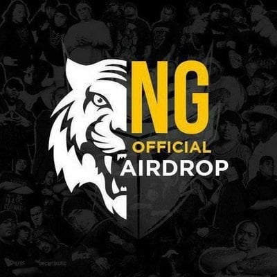 N.G.MEJANUR(๐,๐) (ร,G) pfp