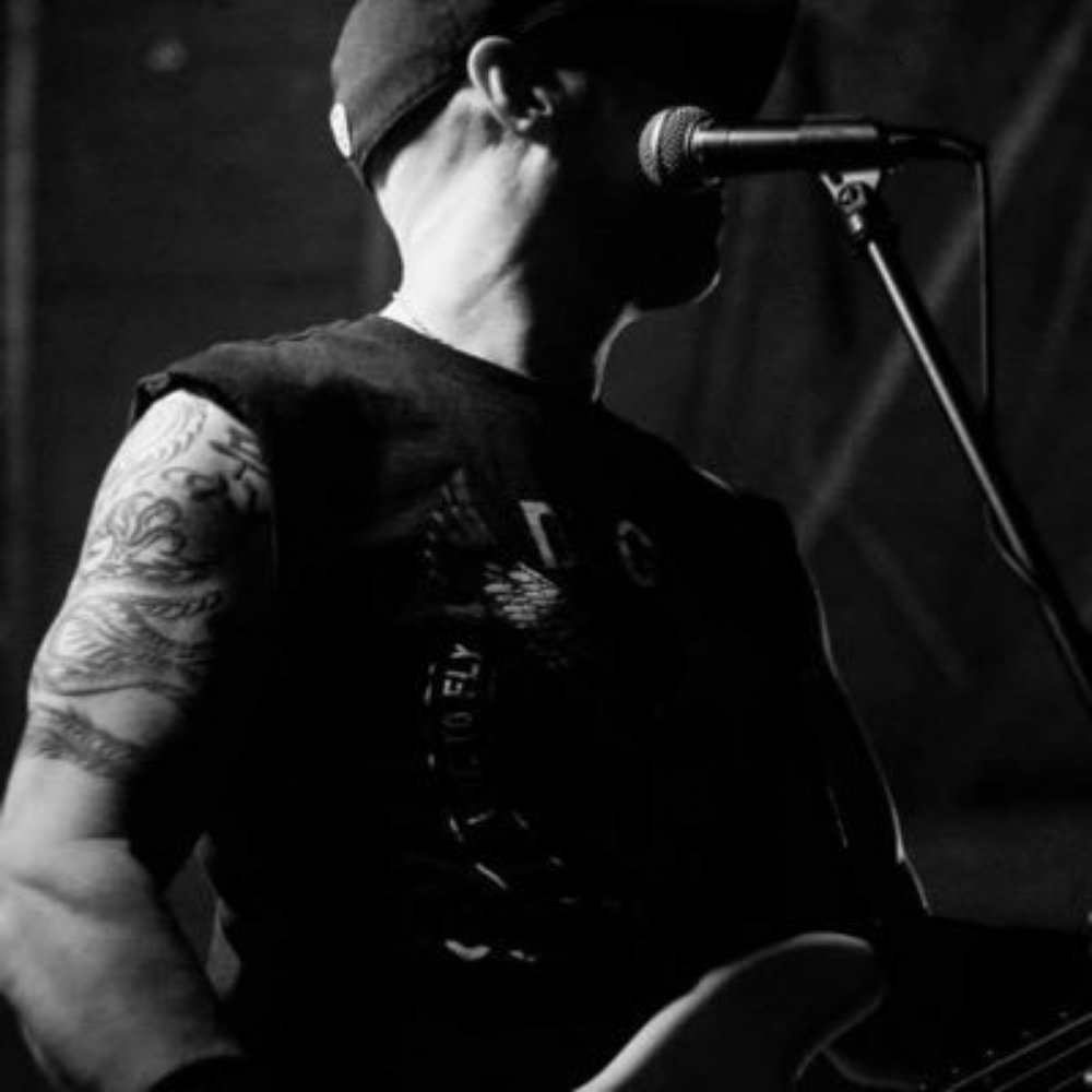 Jimmy pfp